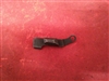 Sarsilmaz SAR9T Slide Catch