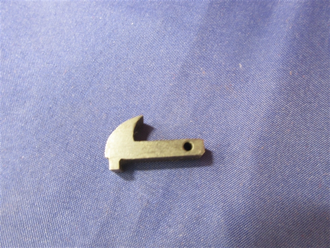 Rigarmi .25 / 6.35 Magazine Catch