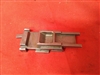 Rock Island M5 12 Gauge Action Slide