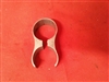 Rock Island M5 12 Gauge Barrel Clamp