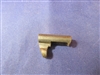 Rigarmi .25 / 6.35 Slide Bolt