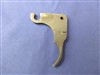 Hoban Model 45 Trigger