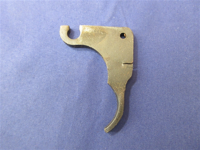 Hoban Model 45 Trigger