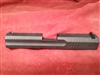FMK 9C1 G2 Slide Assembly