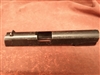 Tisas Zig 1911 Slide Assembly, .45