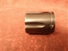 EIG .38 Cylinder