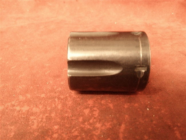EIG .38 Cylinder