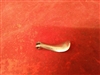 H. Malchair 7MM Bar Trigger