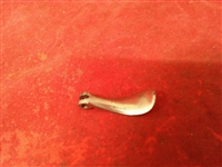 H. Malchair 7MM Bar Trigger