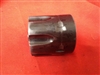 Hawes Western Six Shooter Cylinder, .22LR