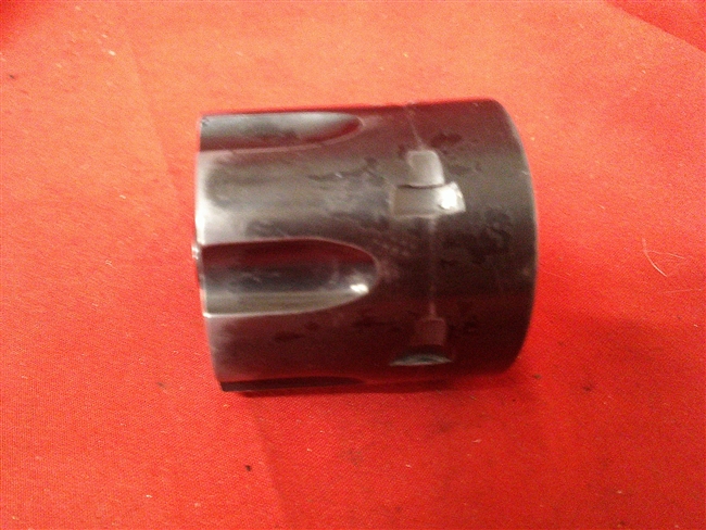 Hawes Western Six Shooter Cylinder, .22LR