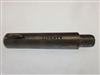 Liberty .22LR Barrel