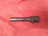 FMK 9C1 G2 Barrel