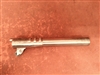 Tisas Zig 1911 Barrel,  4 7/8"