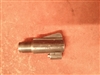 EIG .38 Barrel, 1 7/8"