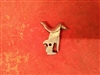H. Malchair 7MM Bar Hammer