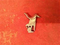 H. Malchair 7MM Bar Hammer