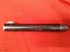 Hawes Western Six Shooter Barrel, 5 1/2"