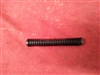 FMK 9C1 G2 Recoil Spring