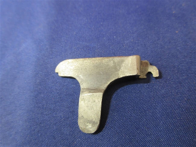 Rigarmi .25 / 6.35 Trigger Lever