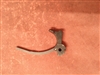 Tisas Zig 1911 Hammer