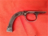Hawes Western Six Shooter Trigger Guard