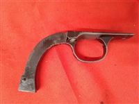 Hawes Western Six Shooter Trigger Guard