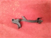 FMK 9C1 G2 Trigger