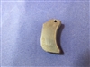 Rigarmi .25 / 6.35 Trigger