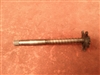EIG .38 Extractor Assembly