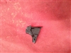 FMK 9C1 G2 Trigger Housing