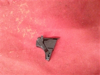 FMK 9C1 G2 Trigger Housing