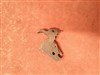 EIG .38 Hammer