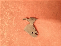 EIG .38 Hammer