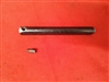 Hawes Western Six Shooter Ejector Tube