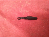 FMK 9C1 G2 Slide Catch