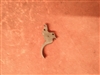 EIG .38 Trigger