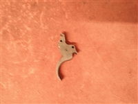 EIG .38 Trigger