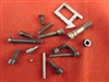 Hawes 21 S Parts Assortment