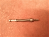 EIG .38 Hammer Spring Assembly