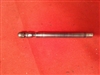 Hawes Western Six Shooter Base Pin
