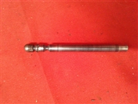 Hawes Western Six Shooter Base Pin