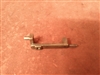 EIG .38 Bolt