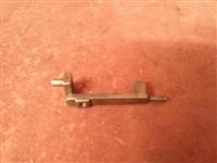 EIG .38 Bolt