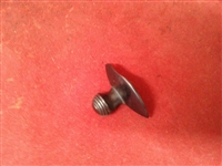Miroku Liberty Chief Cylinder Latch