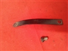 Hawes Western Six Shooter Mainspring
