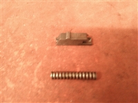 EIG .38 Rebound Slide