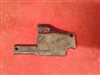 Miroku Liberty Chief Sideplate