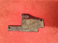 Miroku Liberty Chief Sideplate