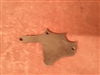 EIG .38 Sideplate